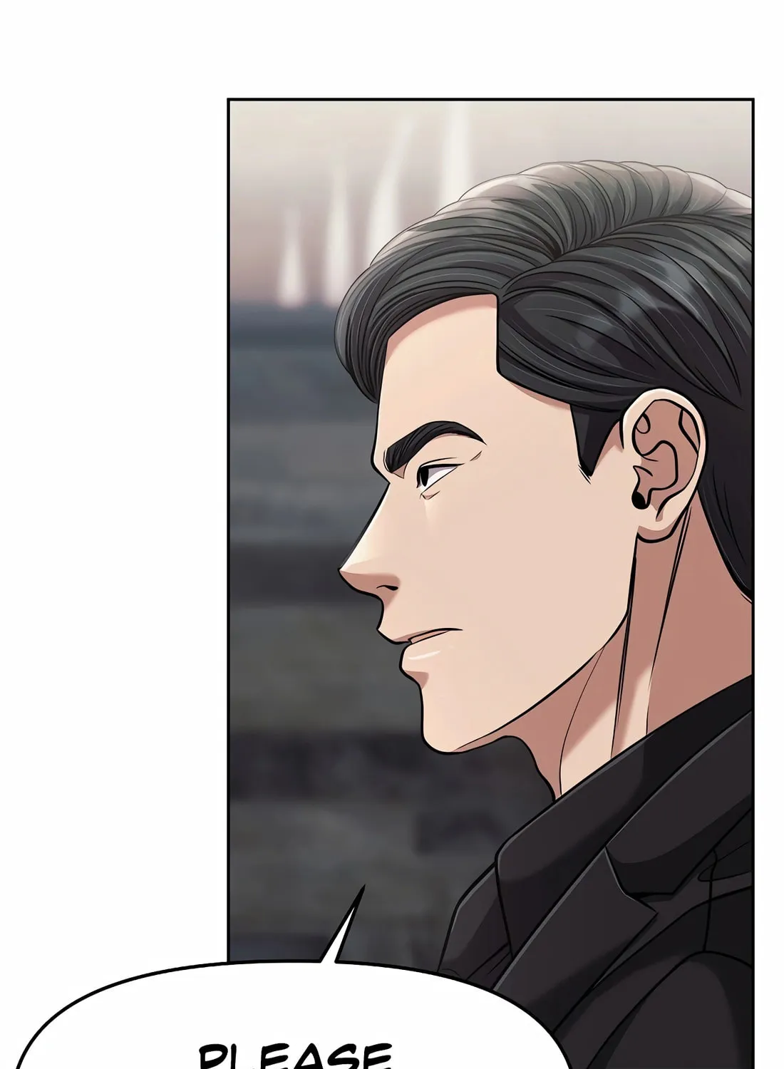 New Employee Kim Chul-Soo Chapter 87 page 127 - 