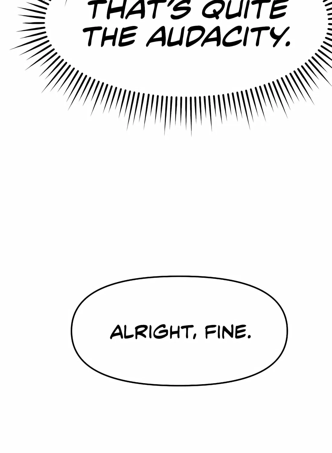New Employee Kim Chul-Soo Chapter 87 page 130 - 