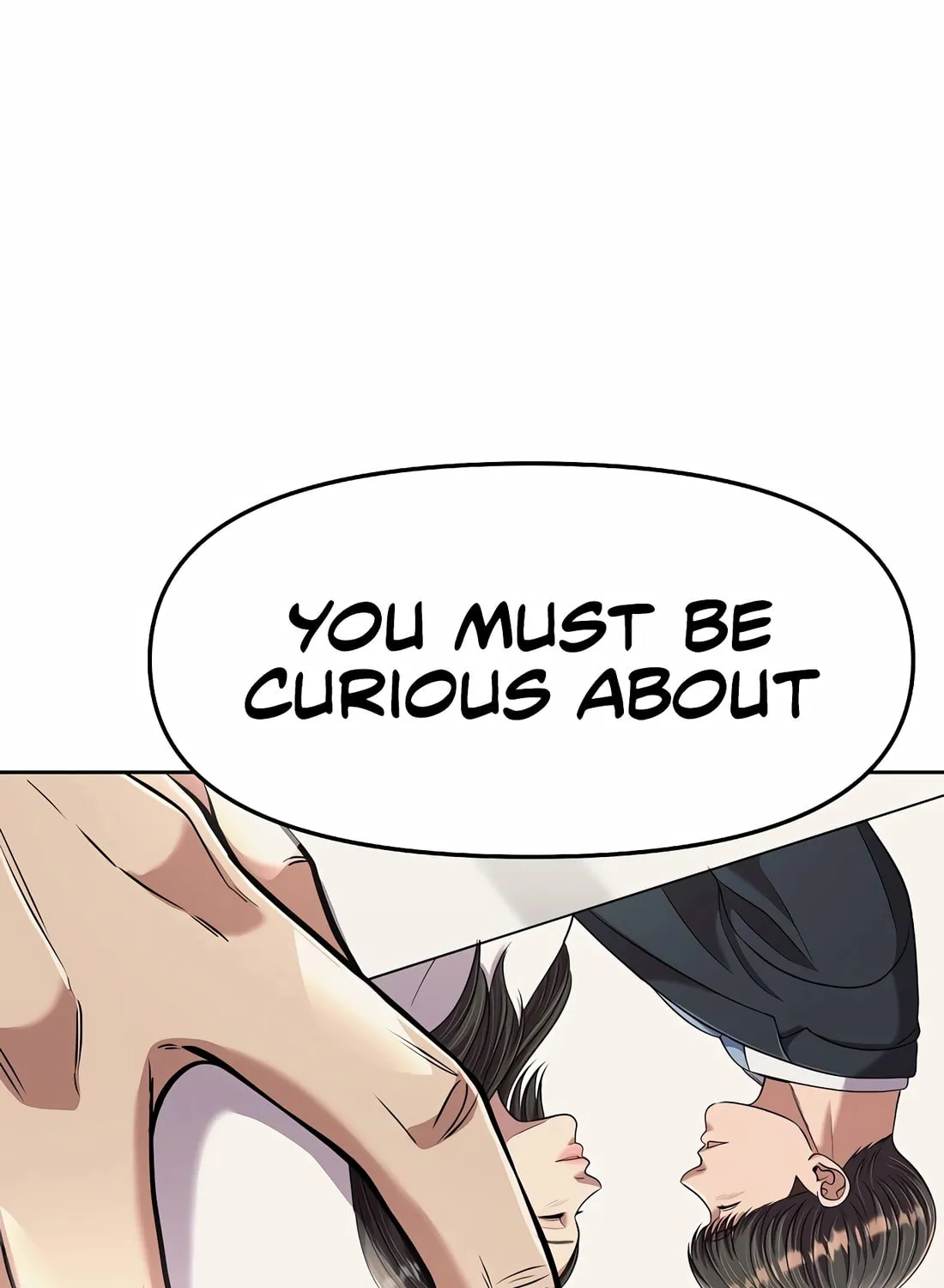 New Employee Kim Chul-Soo Chapter 87 page 131 - 