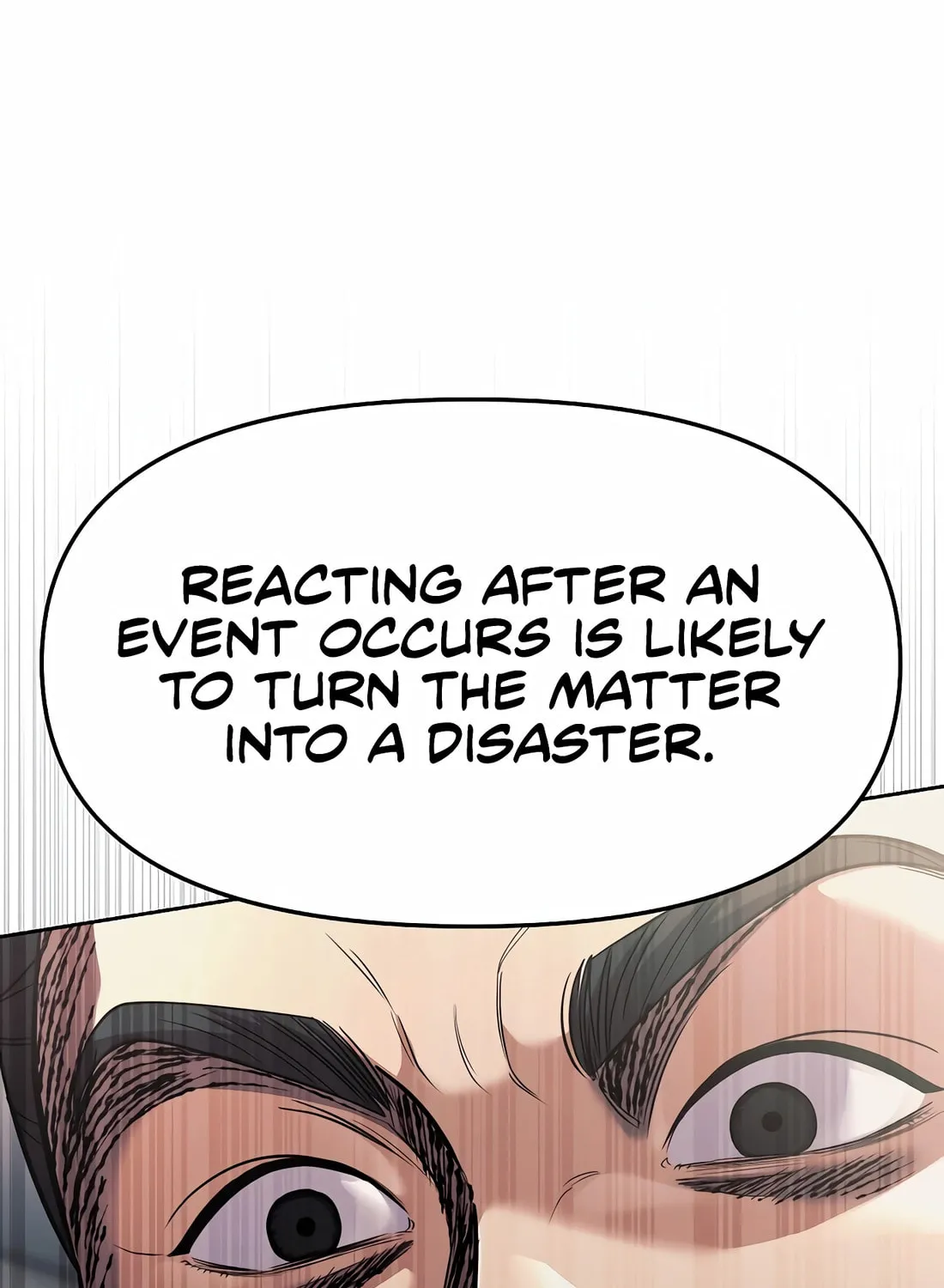 New Employee Kim Chul-Soo Chapter 87 page 139 - 