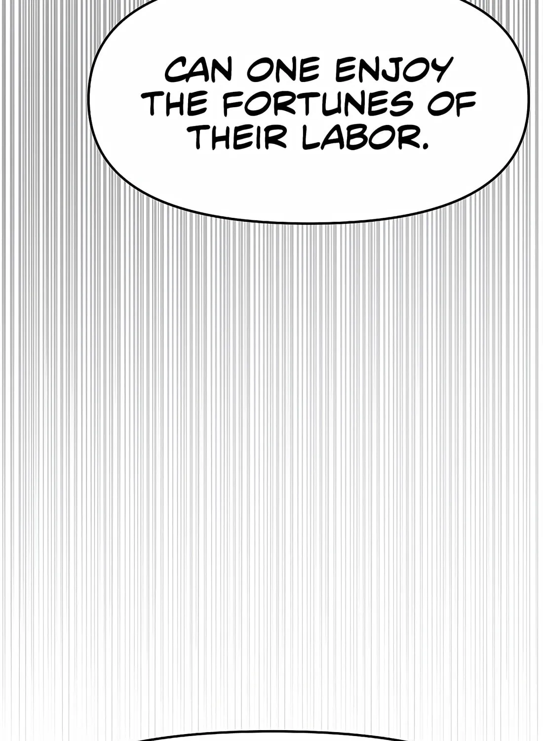 New Employee Kim Chul-Soo Chapter 87 page 142 - 