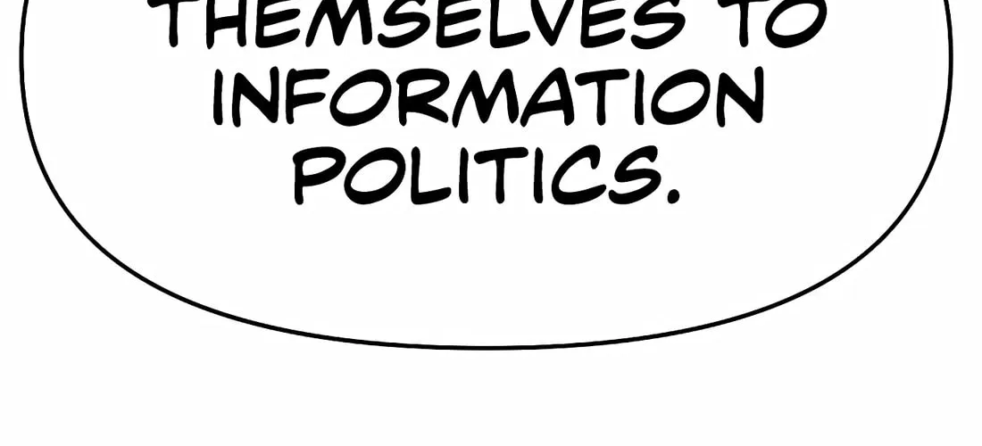 New Employee Kim Chul-Soo Chapter 87 page 145 - 