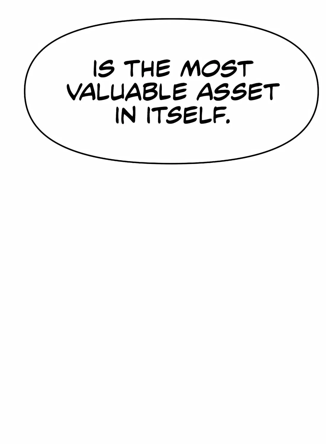 New Employee Kim Chul-Soo Chapter 87 page 148 - 