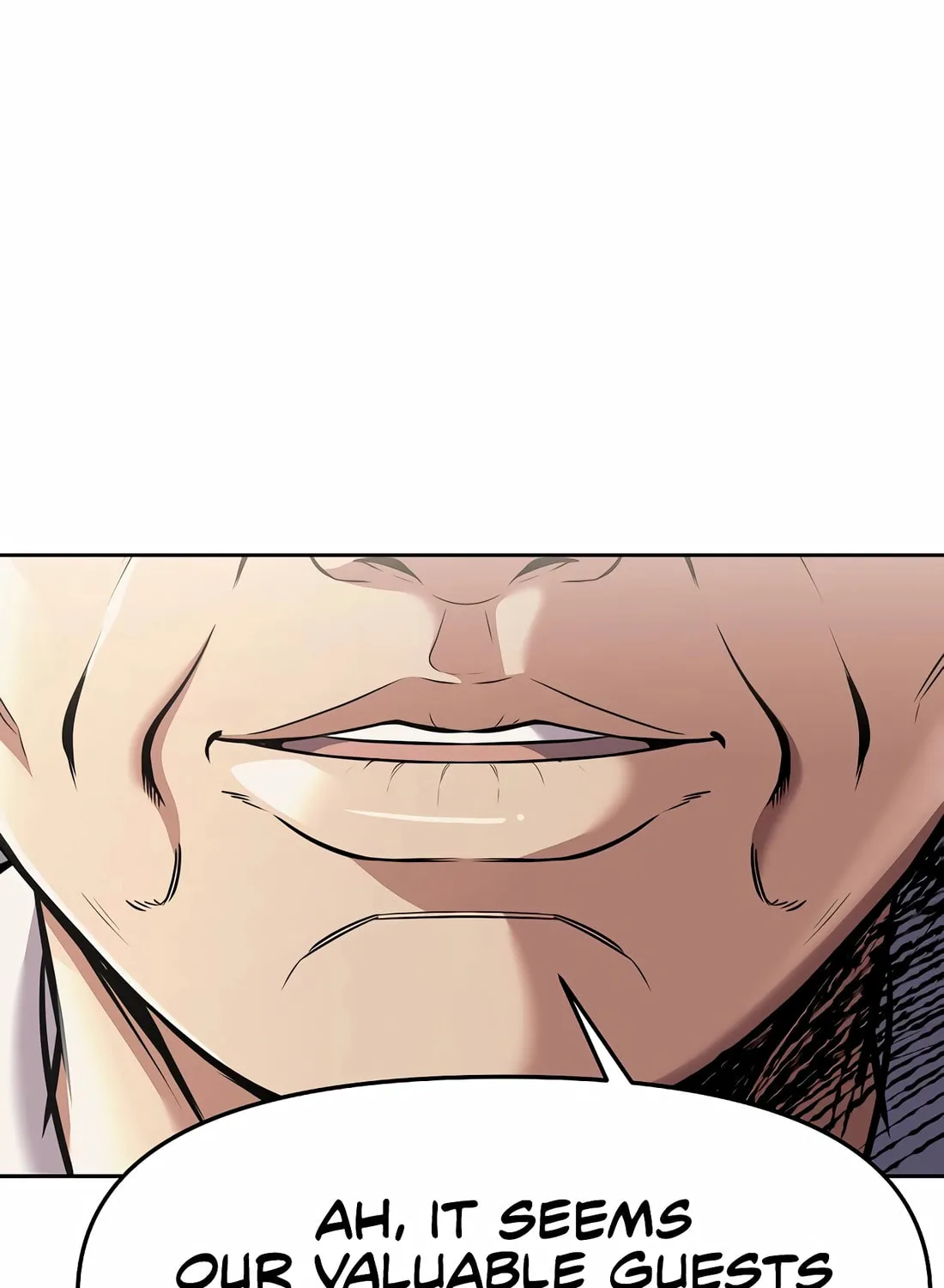 New Employee Kim Chul-Soo Chapter 87 page 151 - 