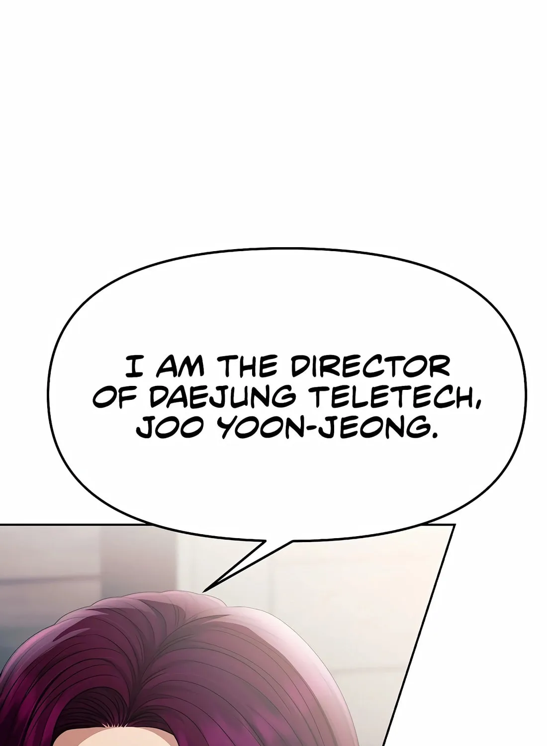 New Employee Kim Chul-Soo Chapter 87 page 158 - 
