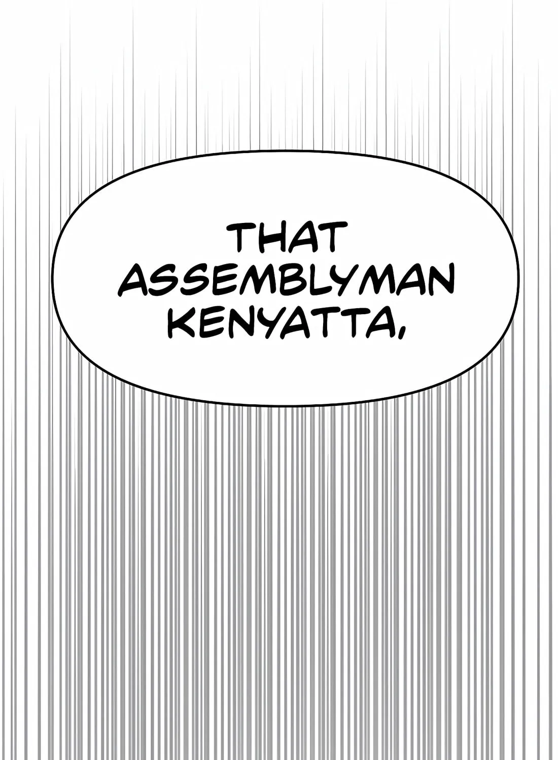 New Employee Kim Chul-Soo Chapter 87 page 17 - 