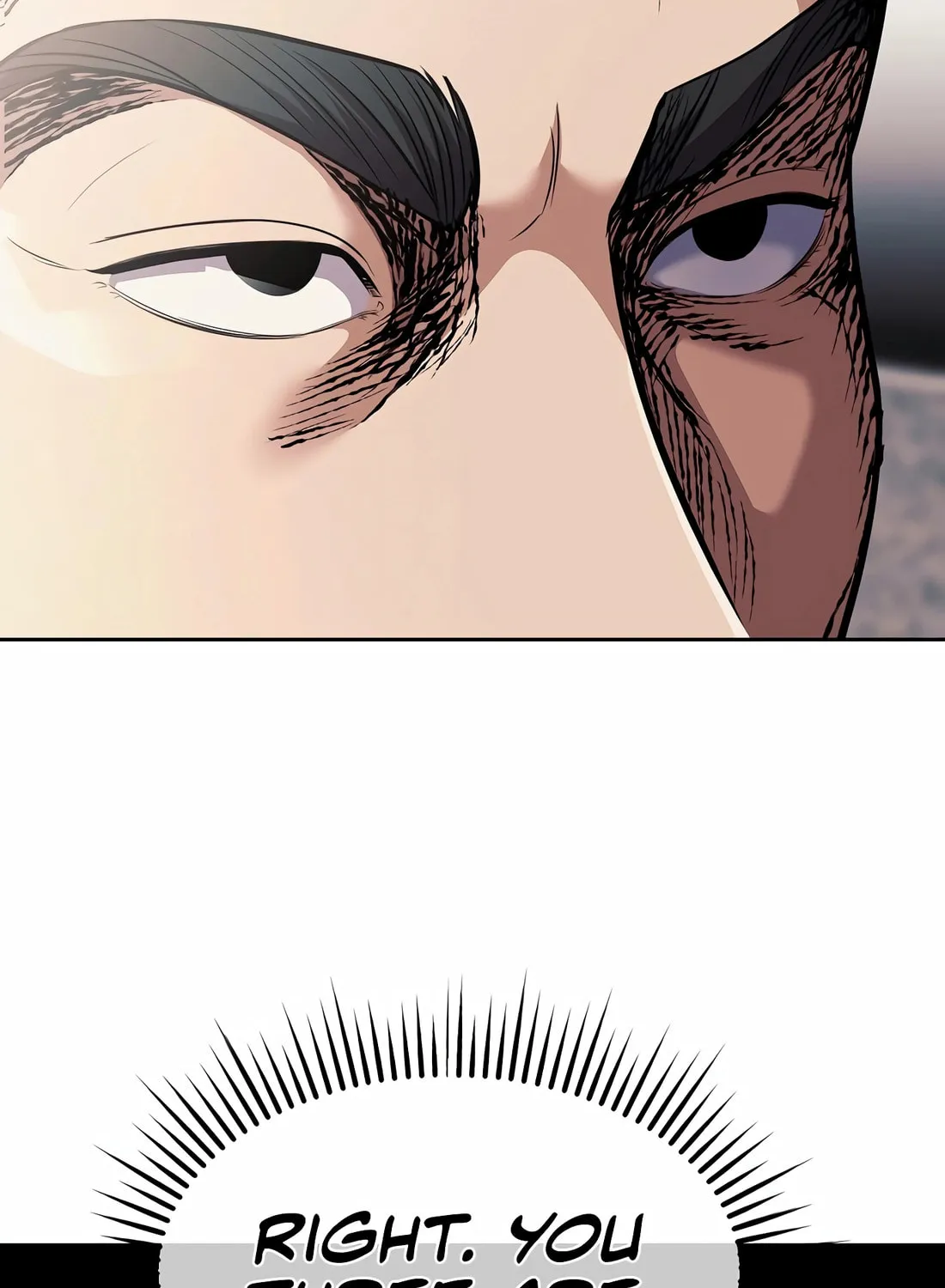 New Employee Kim Chul-Soo Chapter 87 page 161 - 