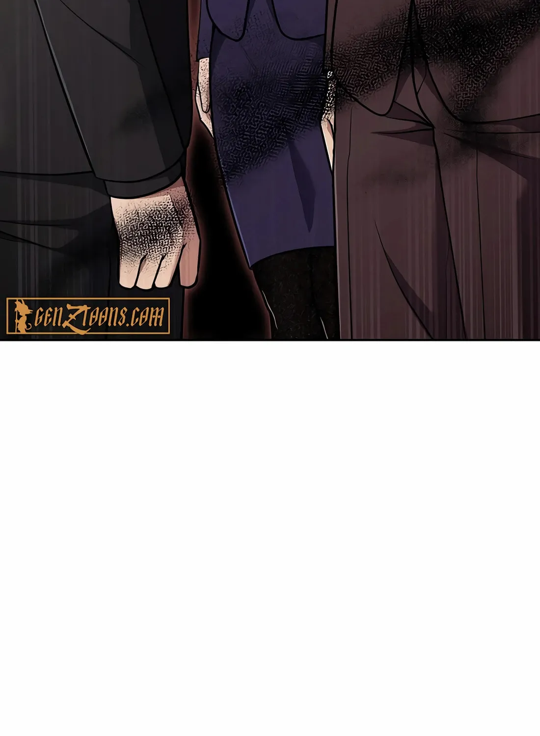 New Employee Kim Chul-Soo Chapter 87 page 163 - 
