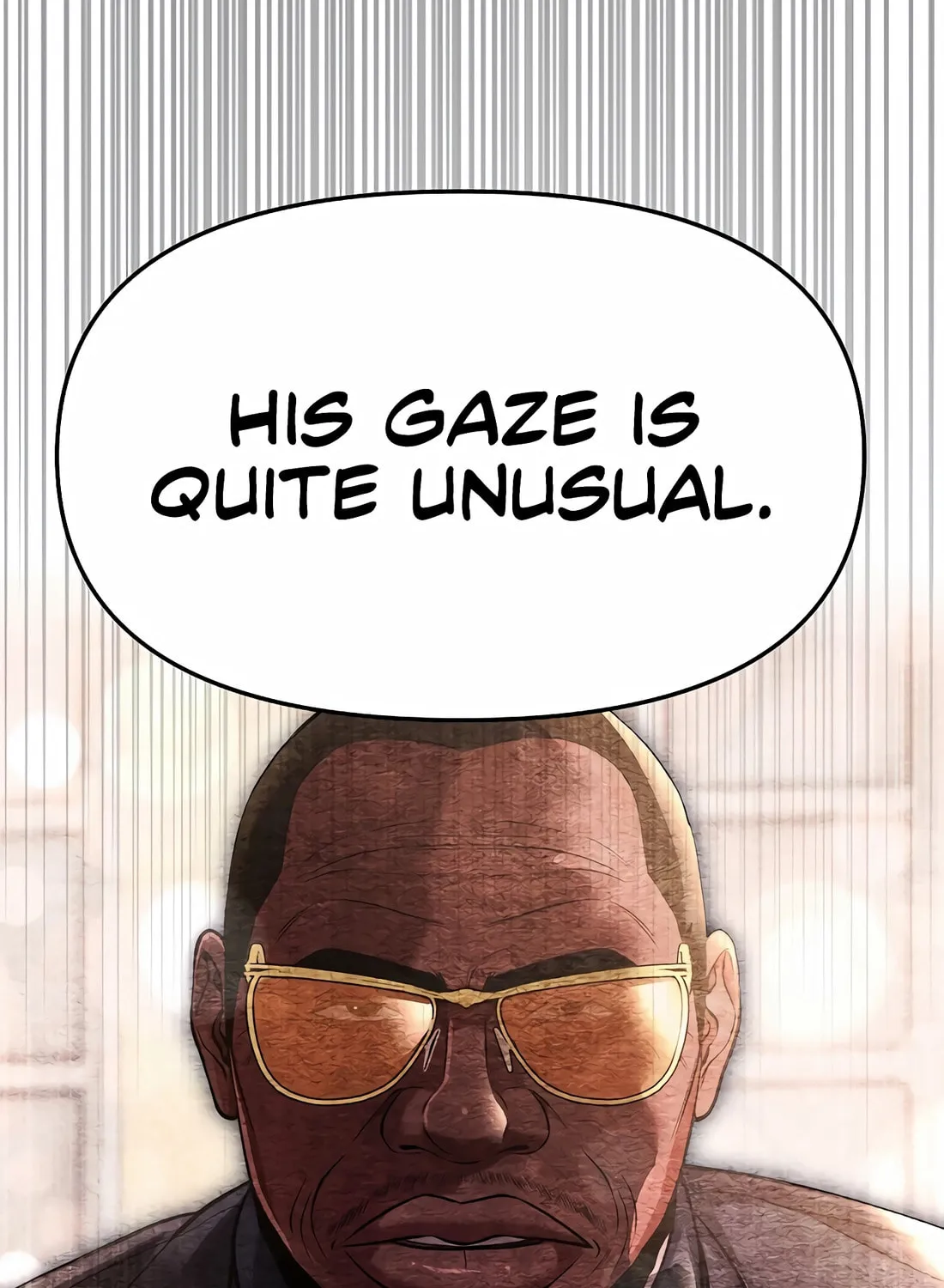 New Employee Kim Chul-Soo Chapter 87 page 18 - 