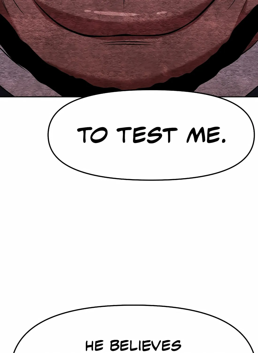 New Employee Kim Chul-Soo Chapter 87 page 33 - 