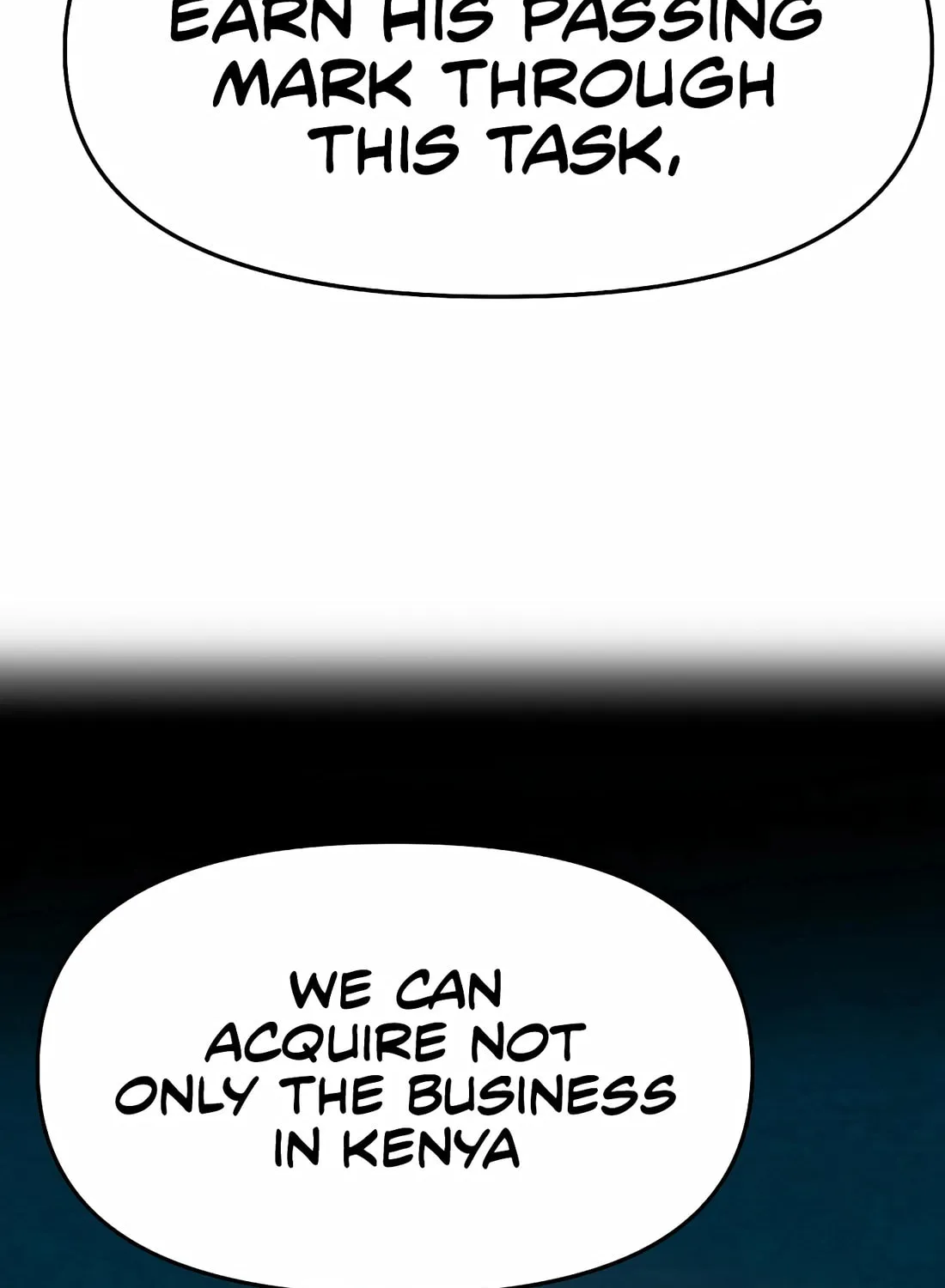 New Employee Kim Chul-Soo Chapter 87 page 40 - 