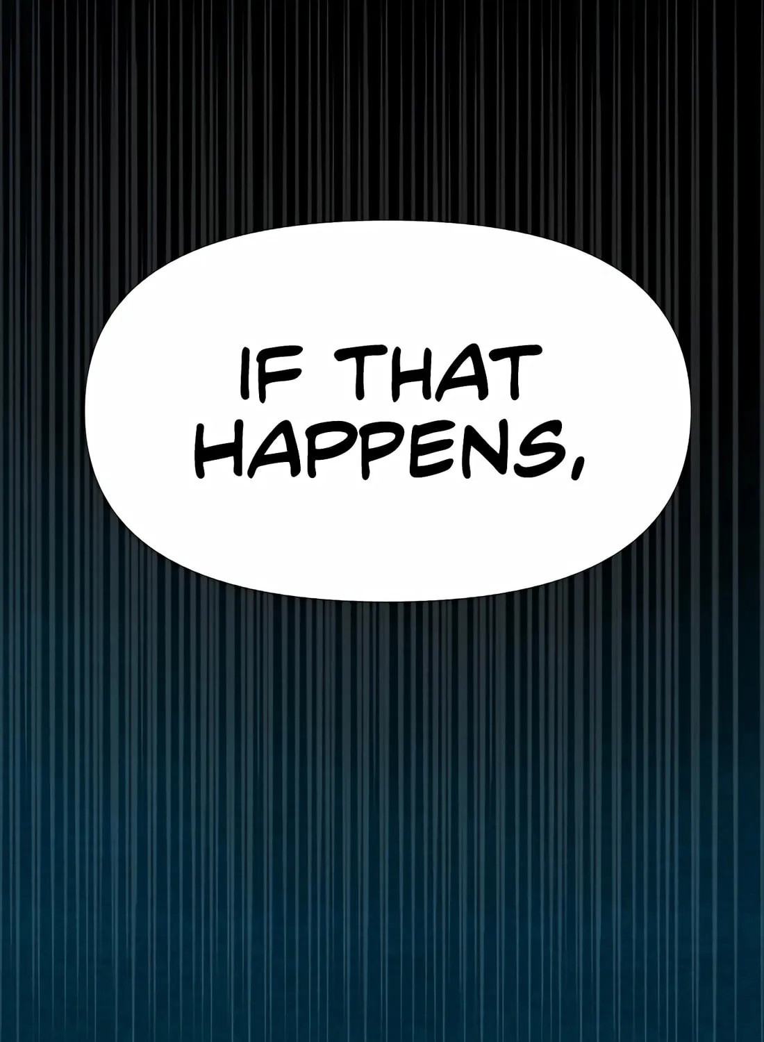 New Employee Kim Chul-Soo Chapter 87 page 43 - 