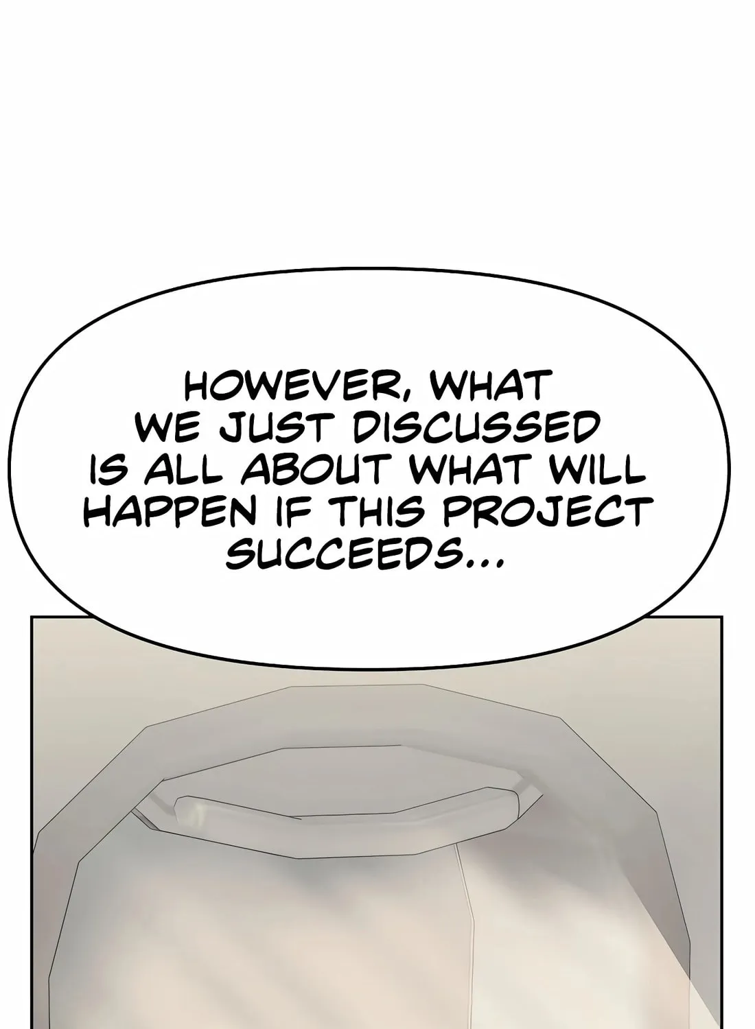 New Employee Kim Chul-Soo Chapter 87 page 51 - 