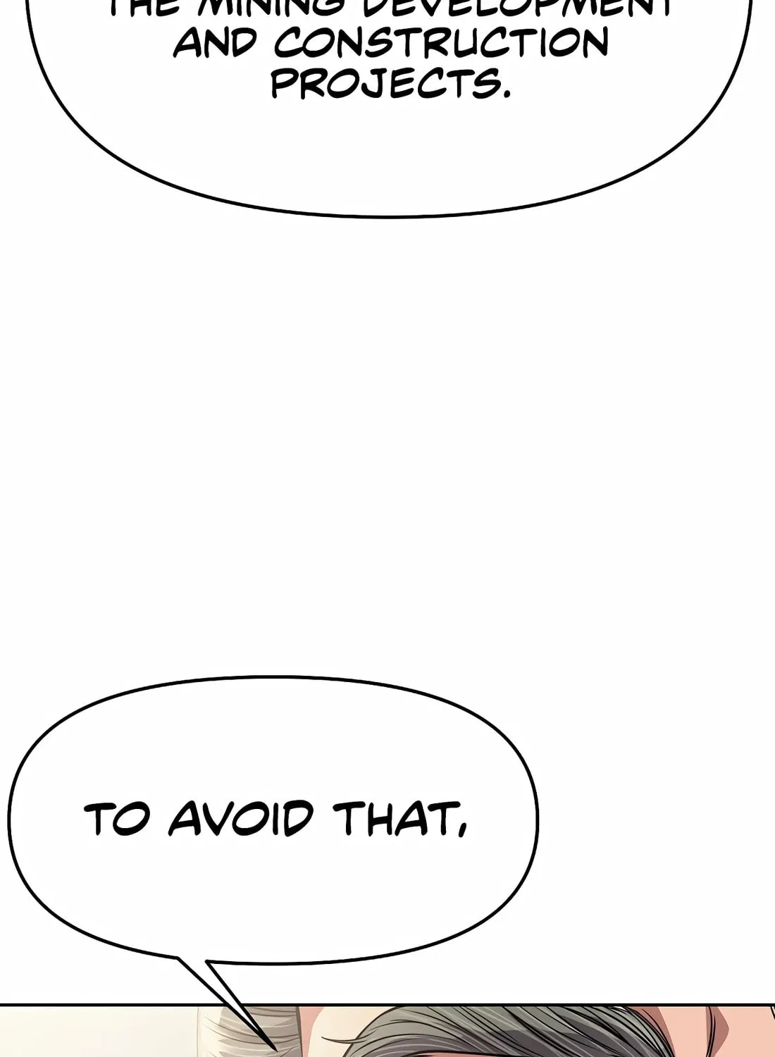 New Employee Kim Chul-Soo Chapter 87 page 53 - 