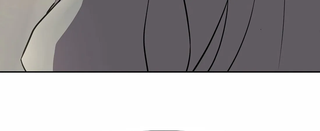 New Employee Kim Chul-Soo Chapter 87 page 57 - 