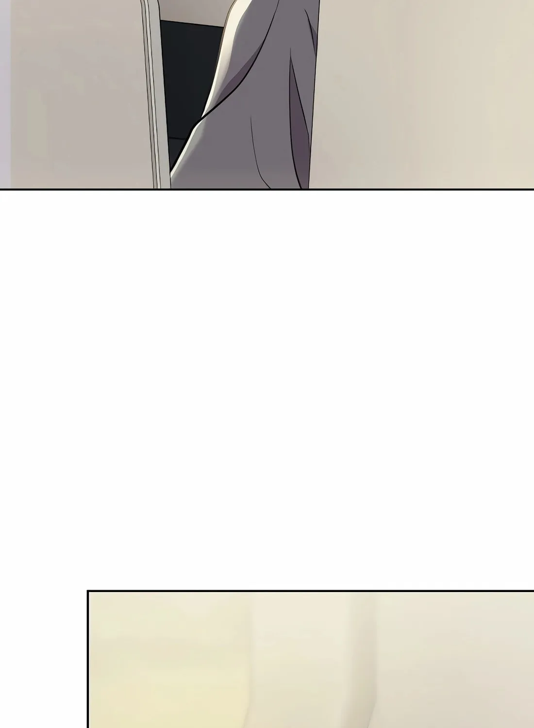 New Employee Kim Chul-Soo Chapter 87 page 63 - 