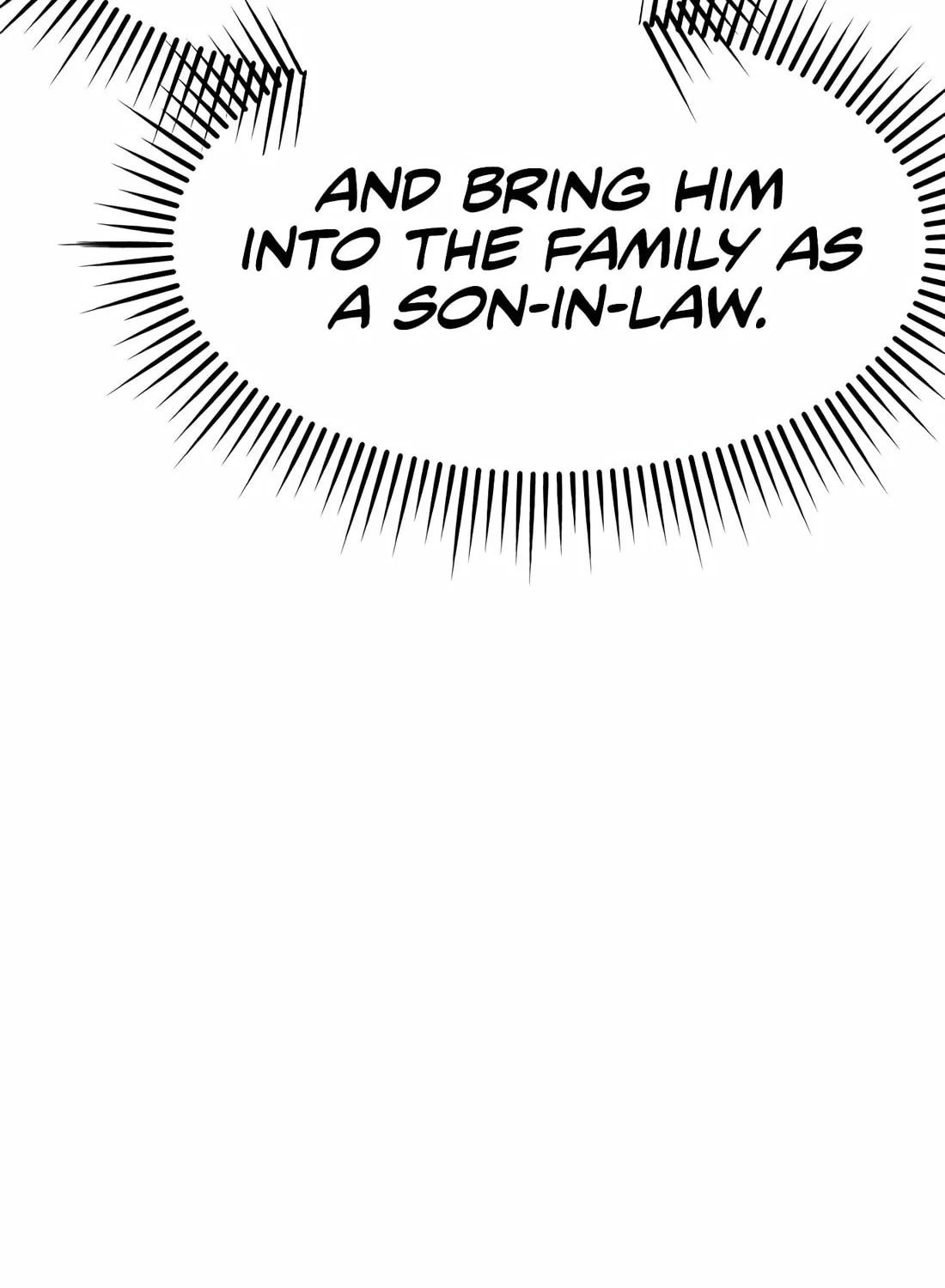 New Employee Kim Chul-Soo Chapter 87 page 65 - 