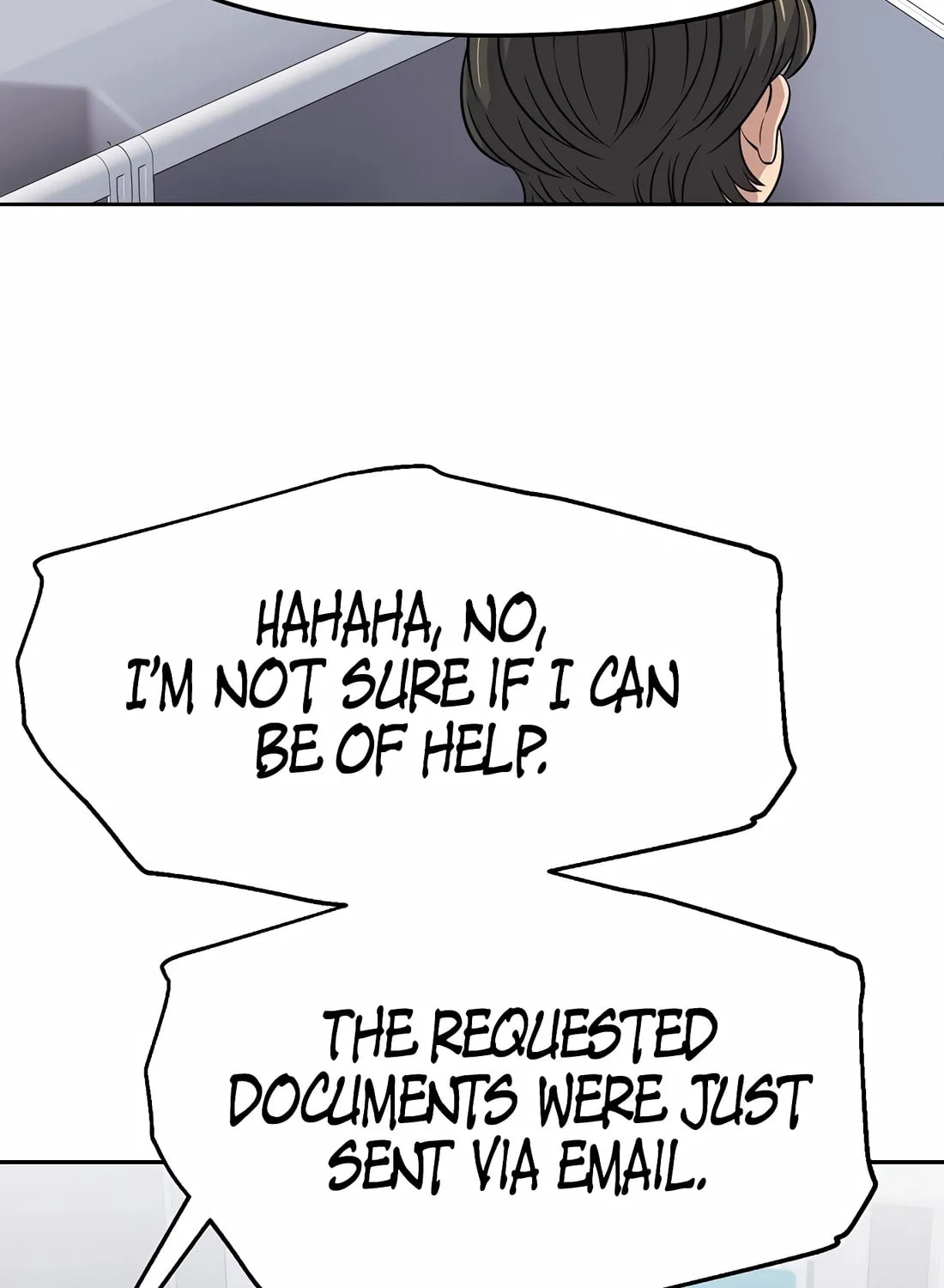 New Employee Kim Chul-Soo Chapter 87 page 78 - 