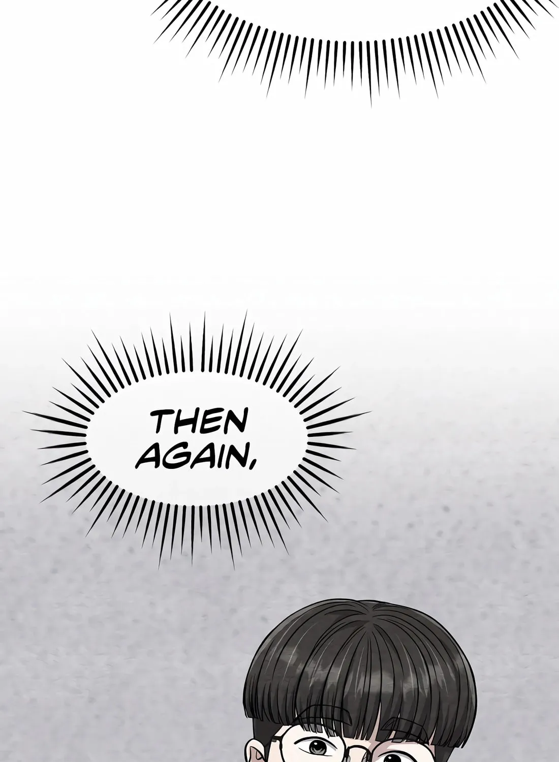 New Employee Kim Chul-Soo Chapter 87 page 83 - 
