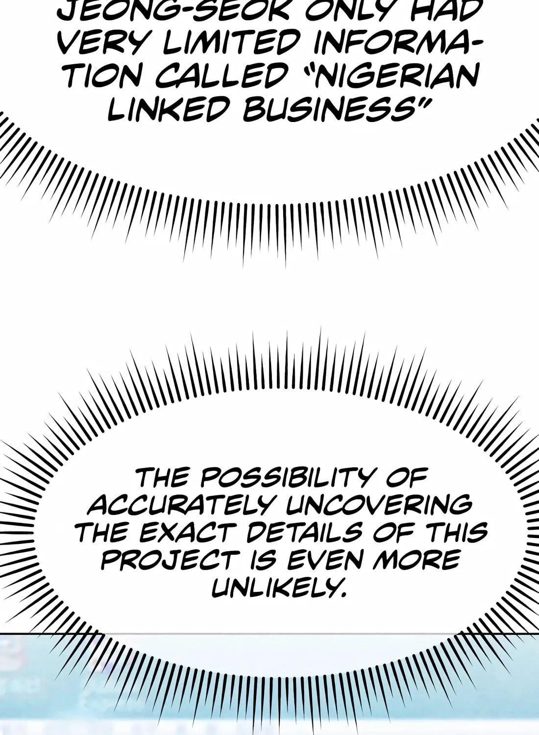 New Employee Kim Chul-Soo Chapter 87 page 85 - 