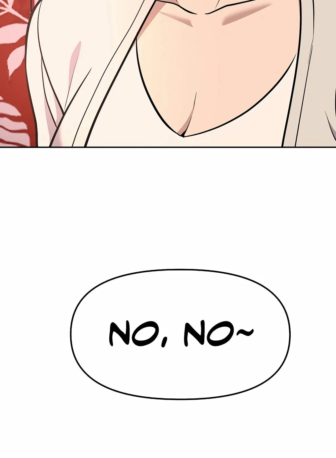 New Employee Kim Chul-Soo Chapter 88 page 101 - 