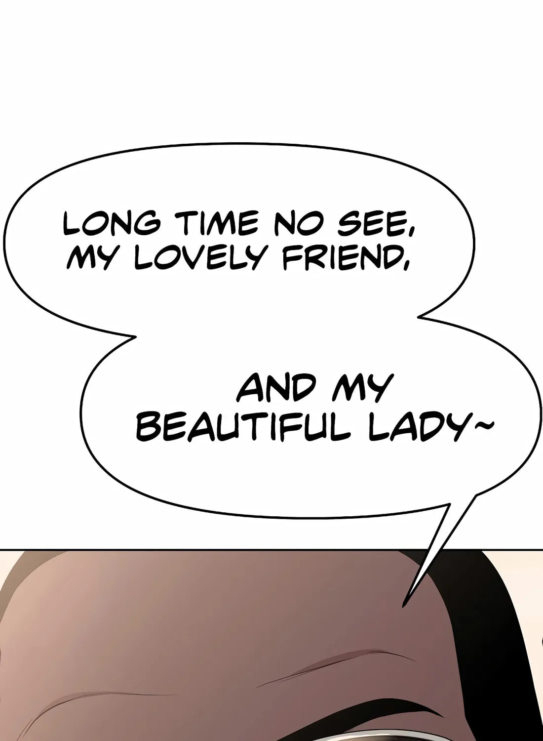 New Employee Kim Chul-Soo Chapter 88 page 102 - 