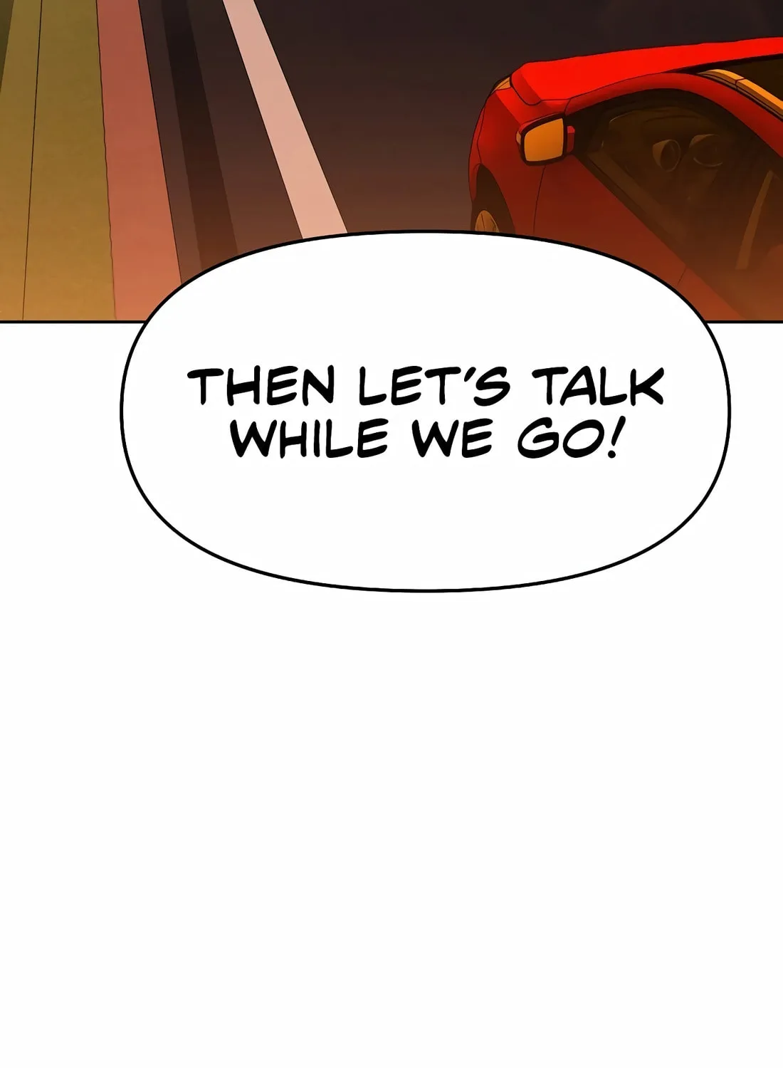 New Employee Kim Chul-Soo Chapter 88 page 116 - 