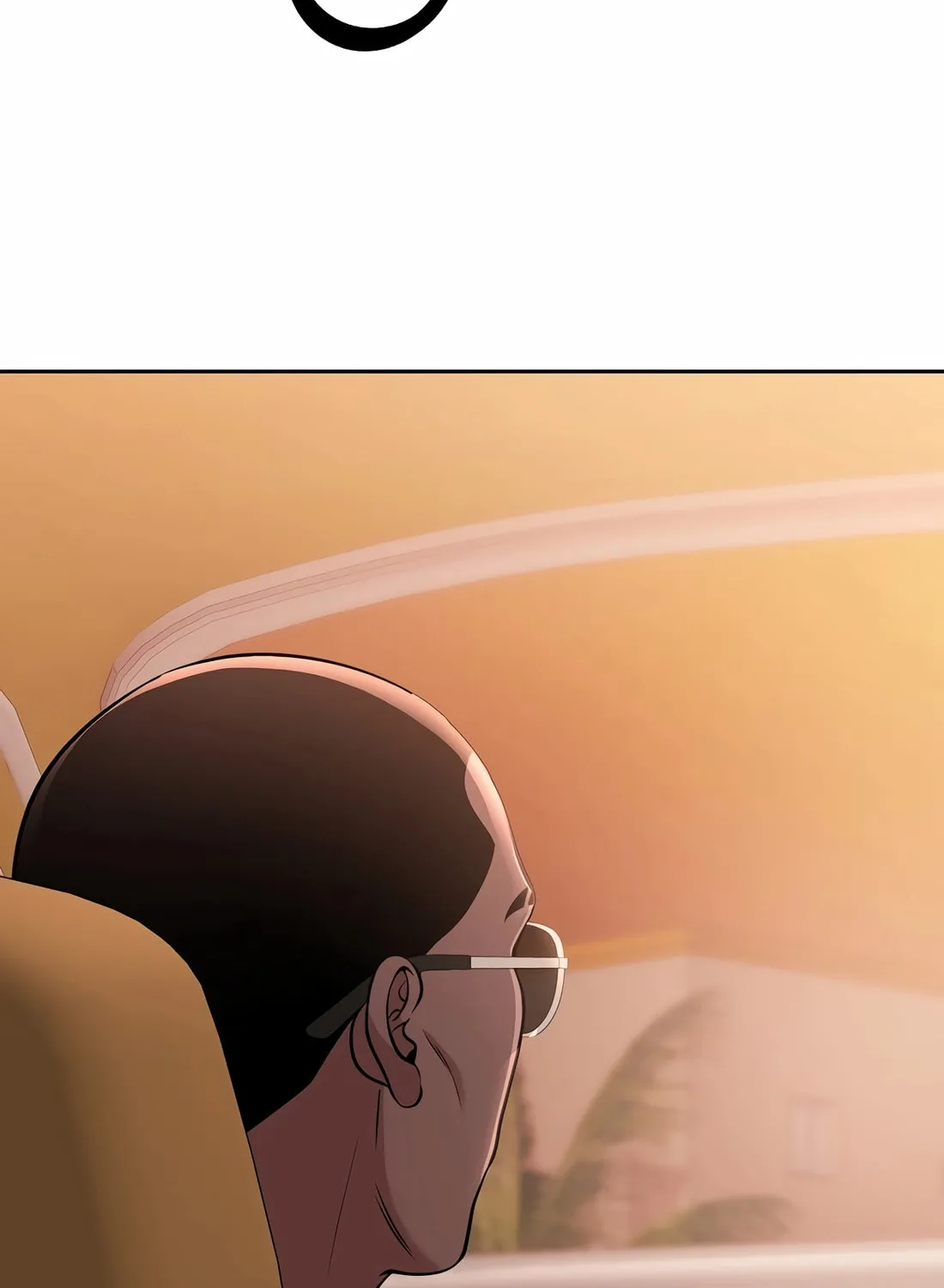 New Employee Kim Chul-Soo Chapter 88 page 118 - 