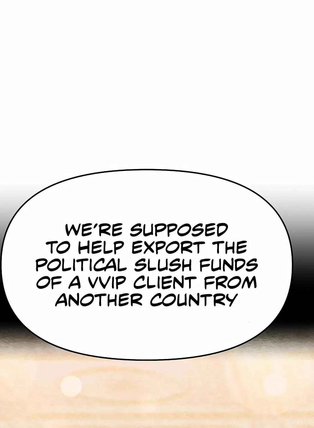 New Employee Kim Chul-Soo Chapter 88 page 120 - 