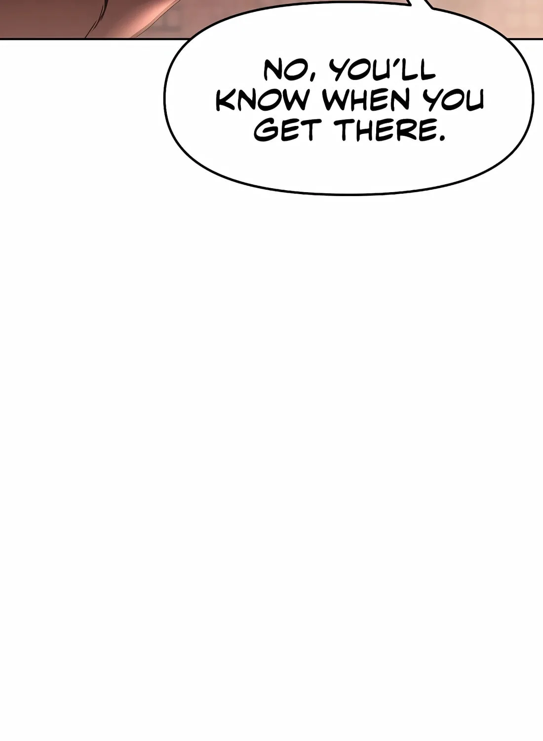 New Employee Kim Chul-Soo Chapter 88 page 130 - 