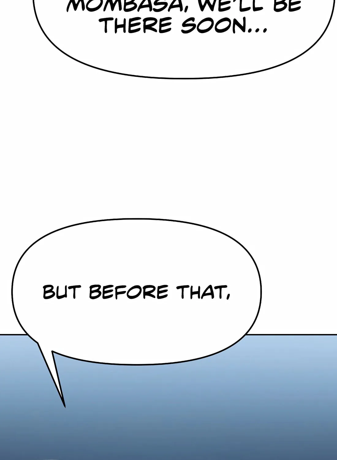 New Employee Kim Chul-Soo Chapter 88 page 137 - 