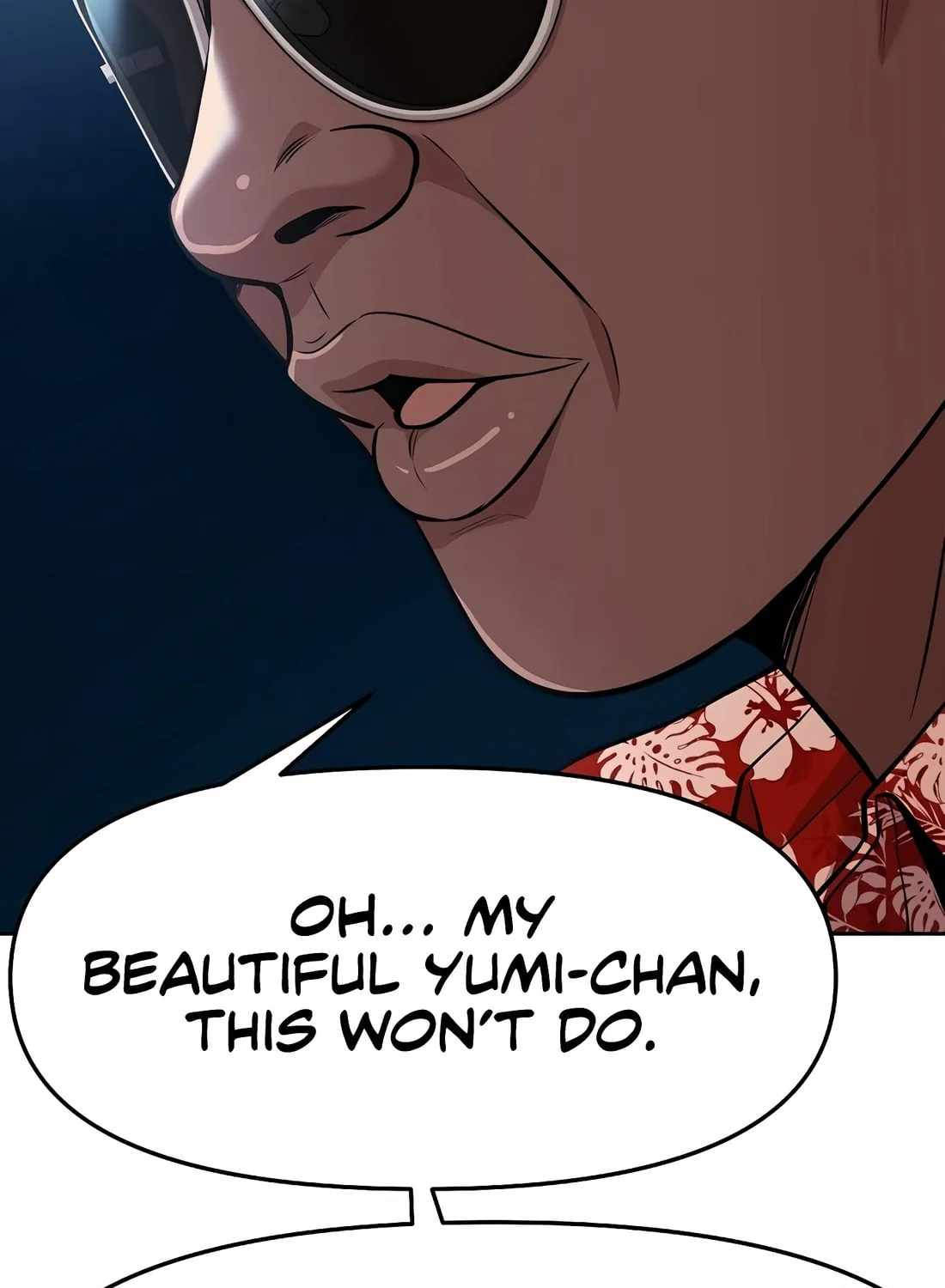 New Employee Kim Chul-Soo Chapter 88 page 142 - 
