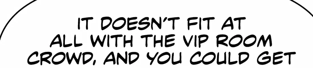 New Employee Kim Chul-Soo Chapter 88 page 143 - 