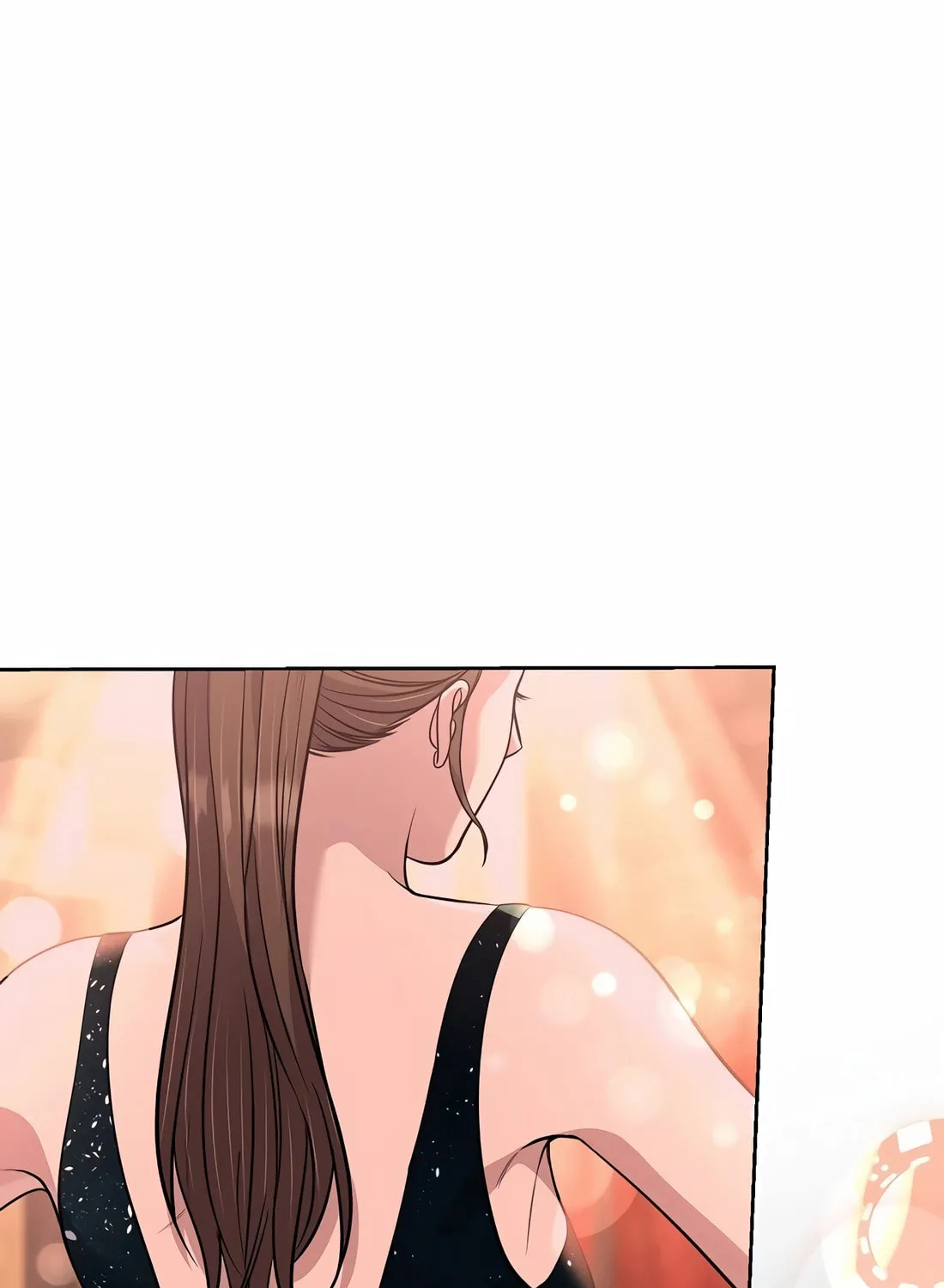 New Employee Kim Chul-Soo Chapter 88 page 147 - 