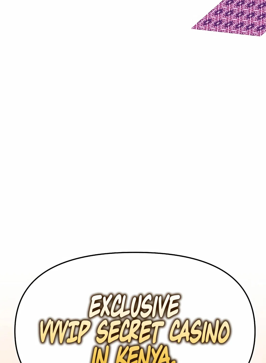 New Employee Kim Chul-Soo Chapter 88 page 156 - 