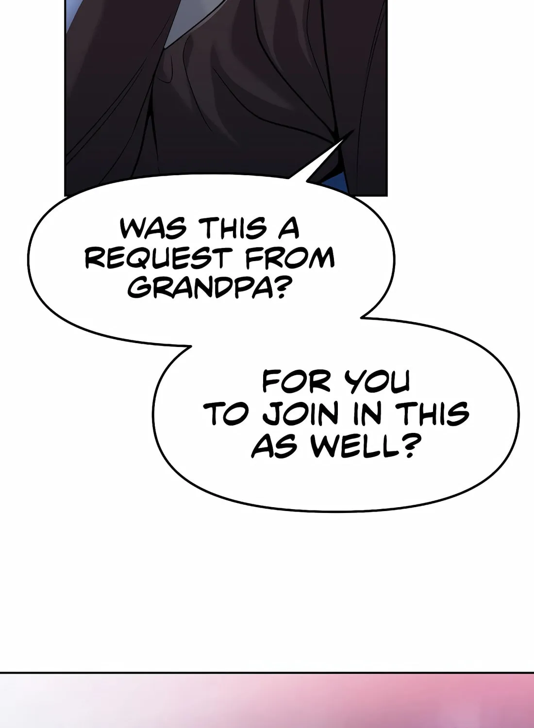 New Employee Kim Chul-Soo Chapter 88 page 17 - 