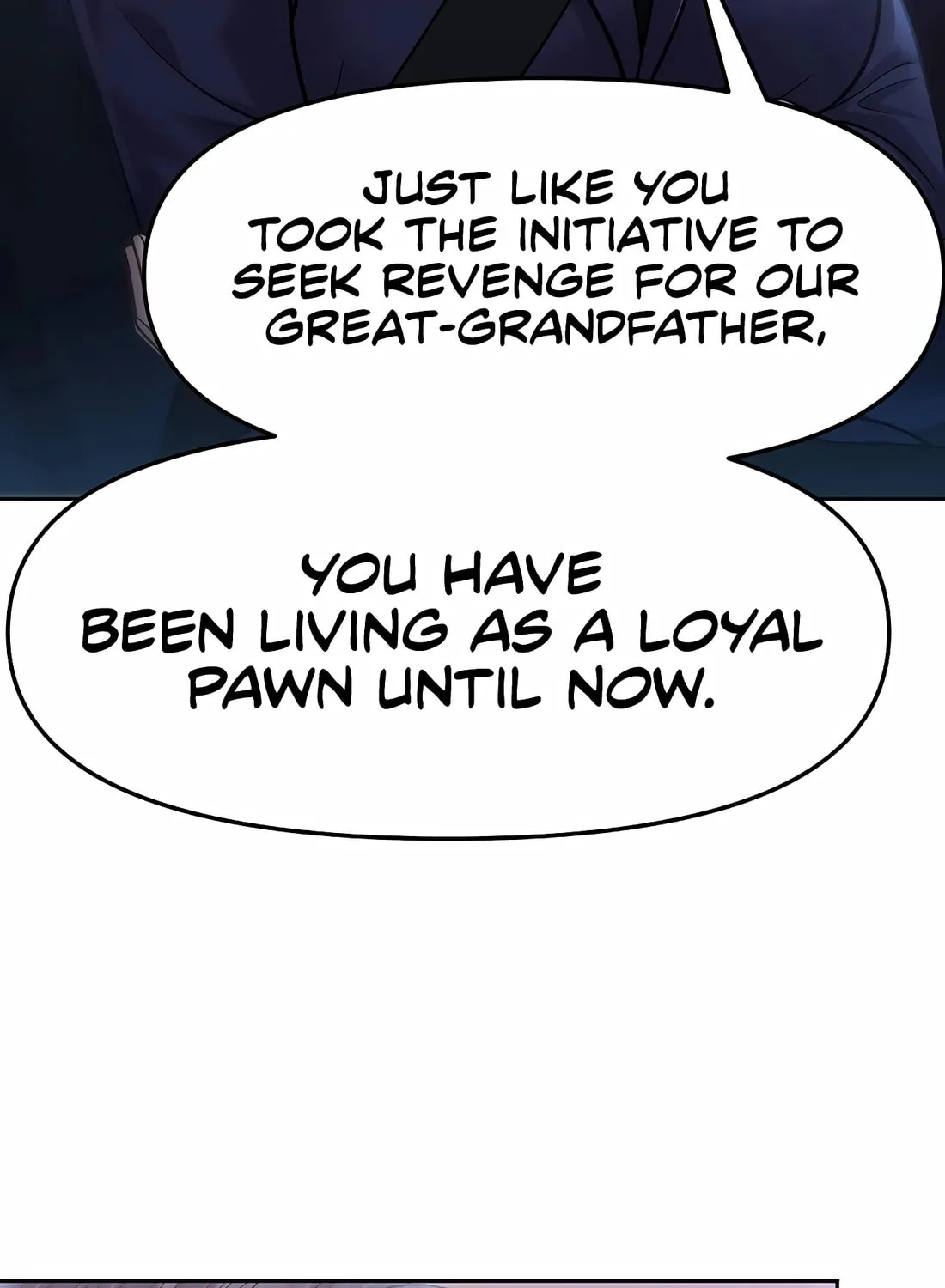 New Employee Kim Chul-Soo Chapter 88 page 23 - 