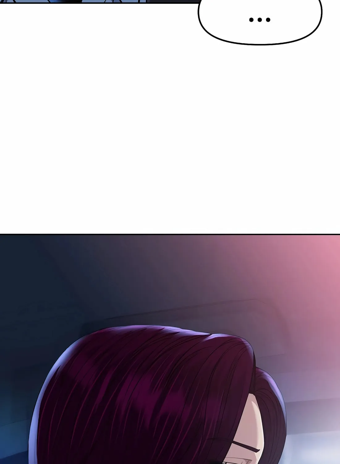 New Employee Kim Chul-Soo Chapter 88 page 25 - 