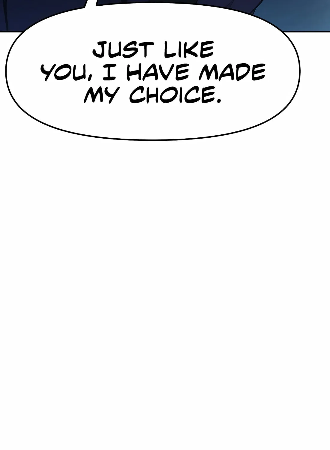 New Employee Kim Chul-Soo Chapter 88 page 27 - 