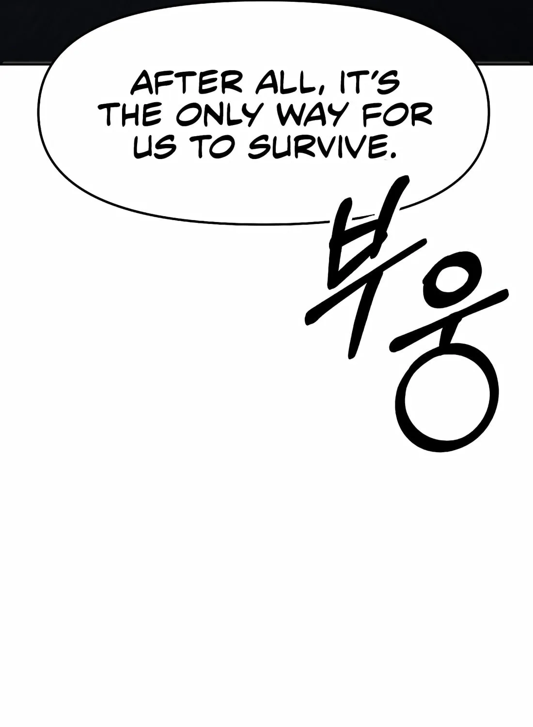 New Employee Kim Chul-Soo Chapter 88 page 30 - 