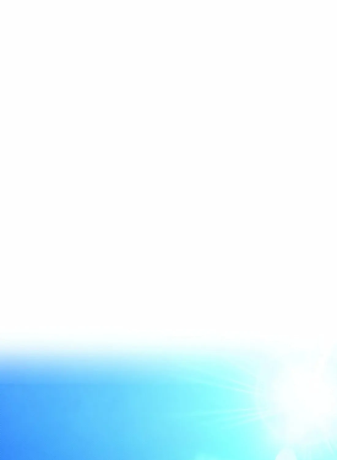 New Employee Kim Chul-Soo Chapter 88 page 33 - 