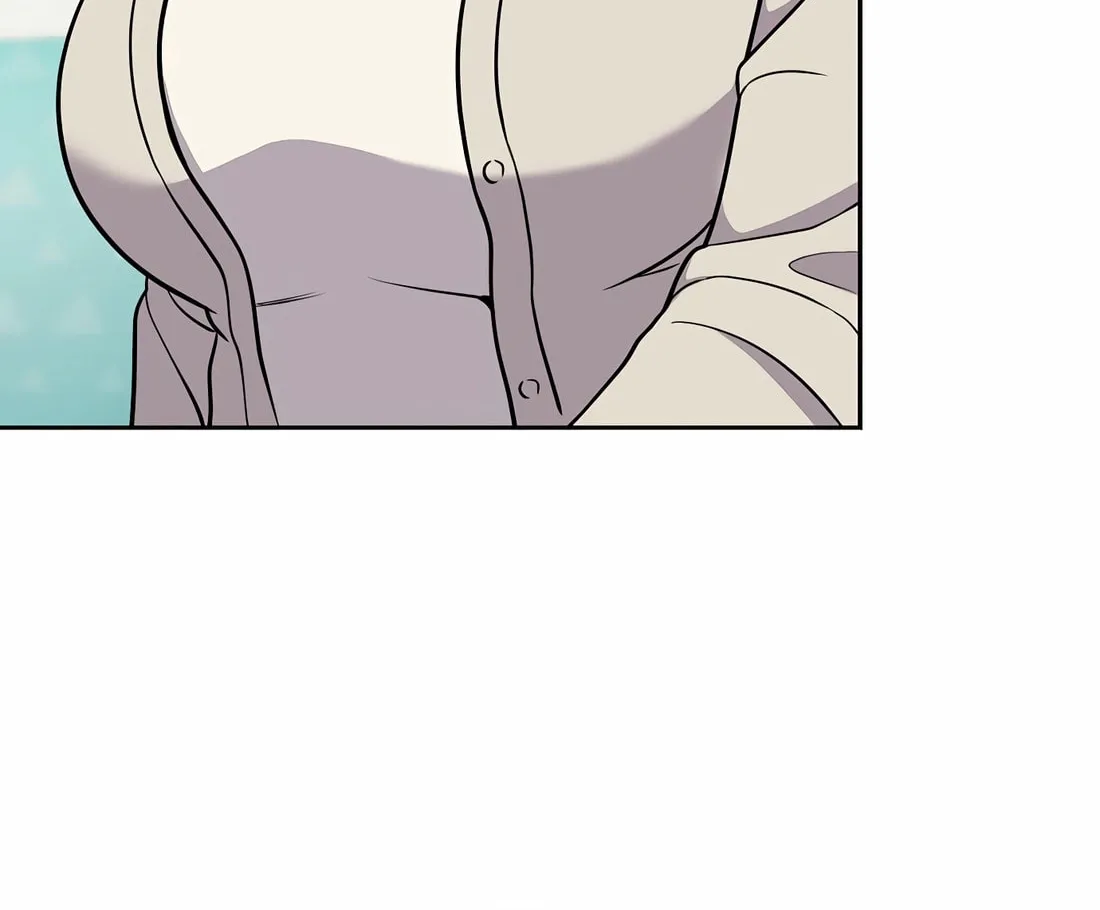 New Employee Kim Chul-Soo Chapter 88 page 46 - 