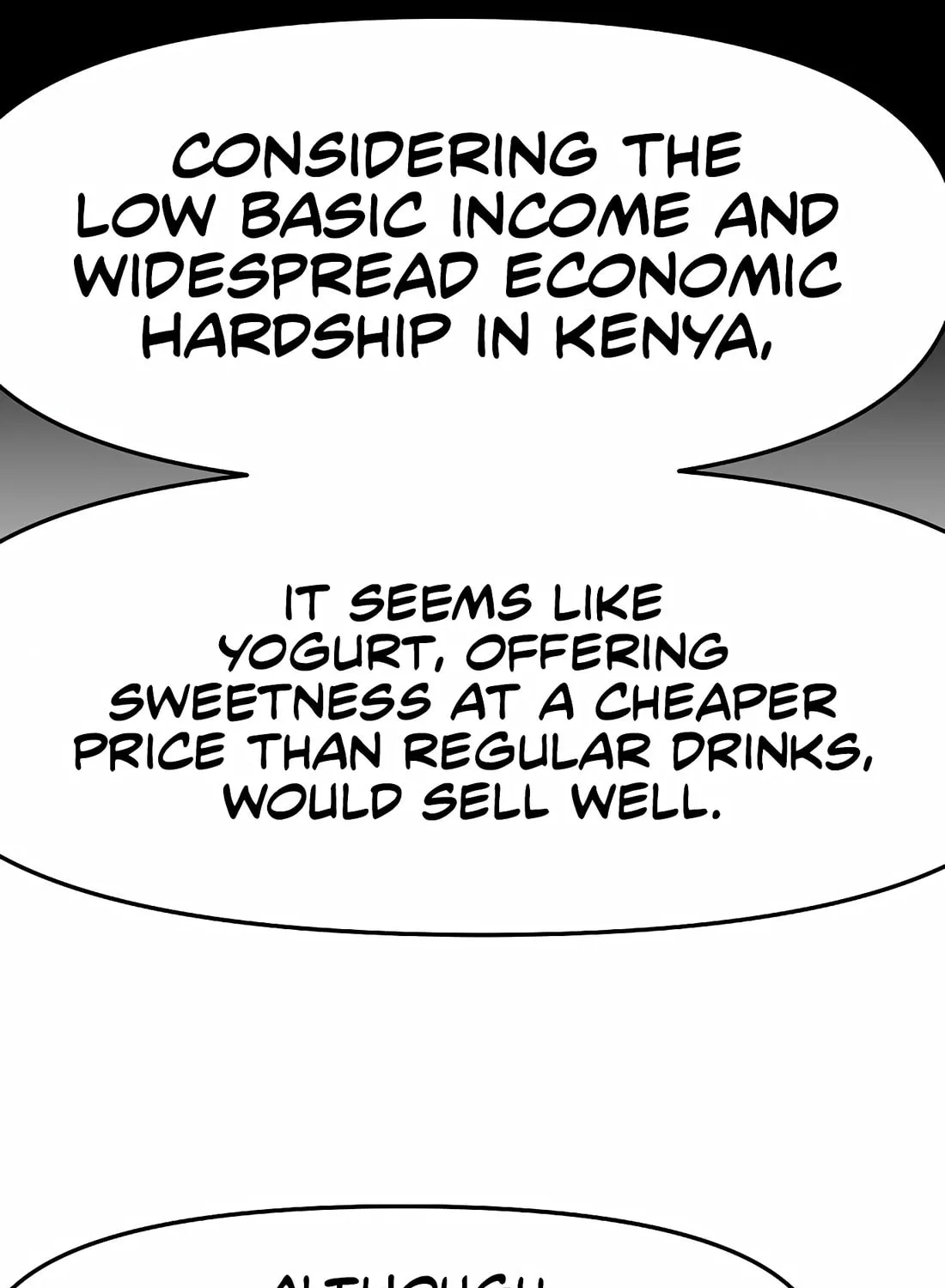 New Employee Kim Chul-Soo Chapter 88 page 53 - 