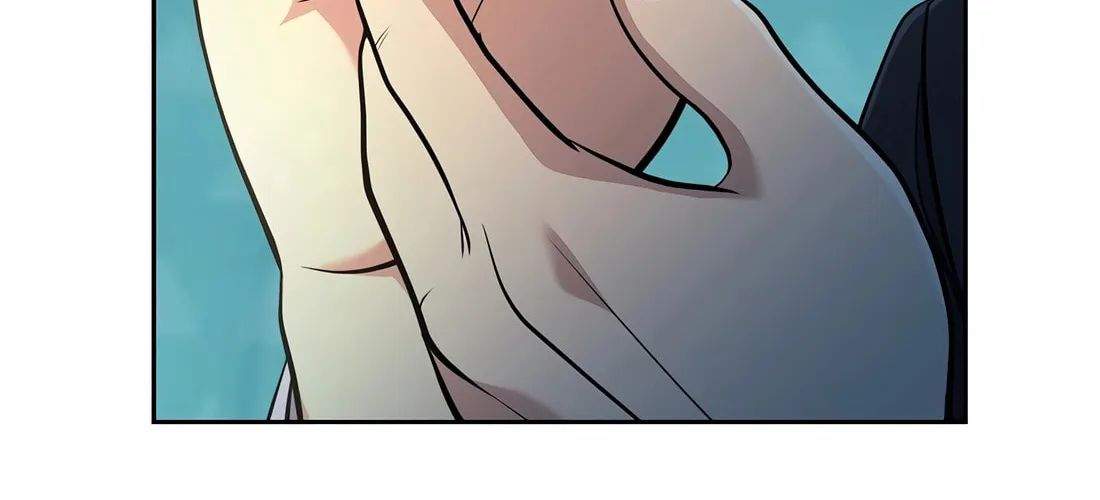 New Employee Kim Chul-Soo Chapter 88 page 65 - 