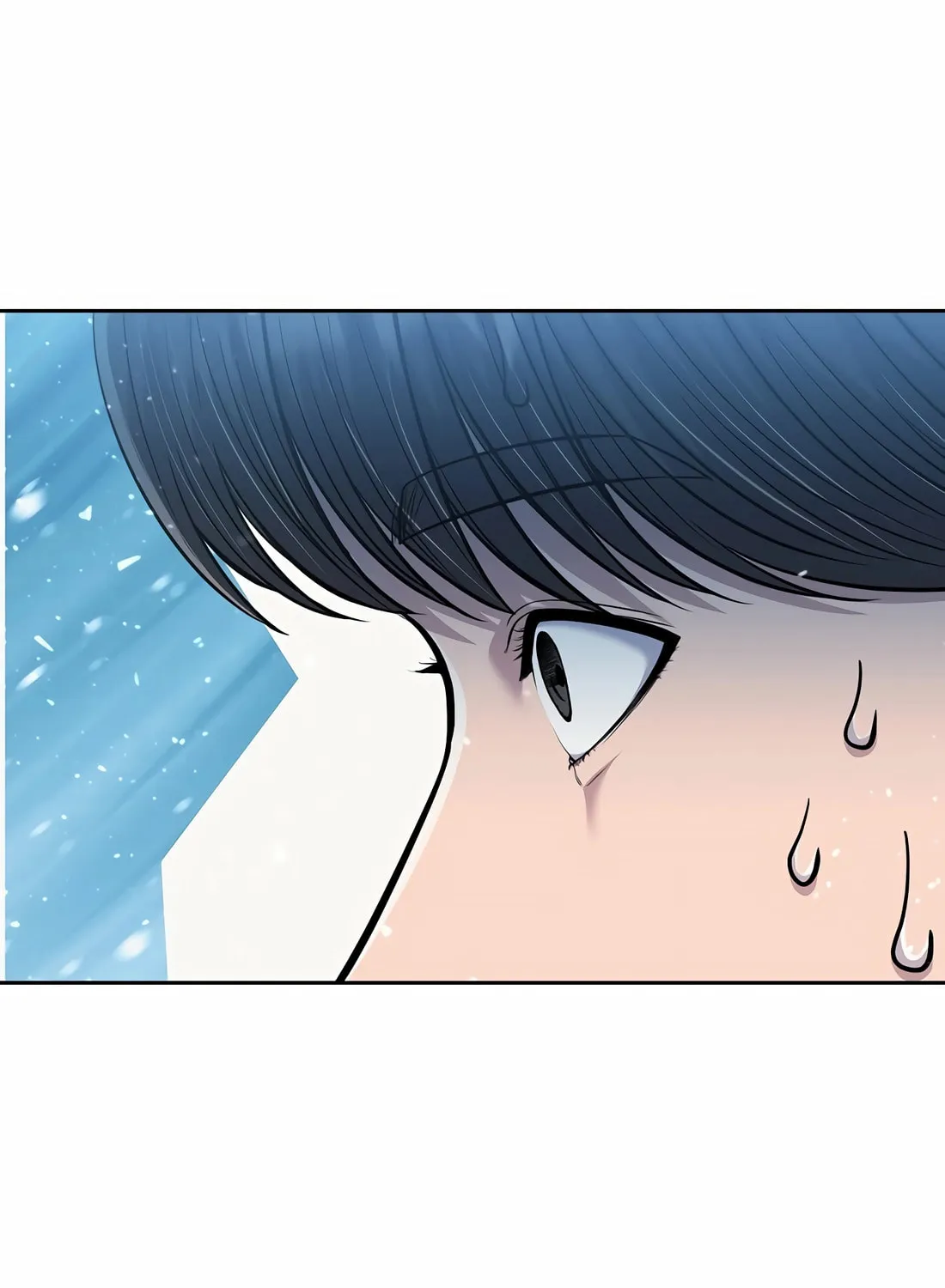 New Employee Kim Chul-Soo Chapter 88 page 66 - 