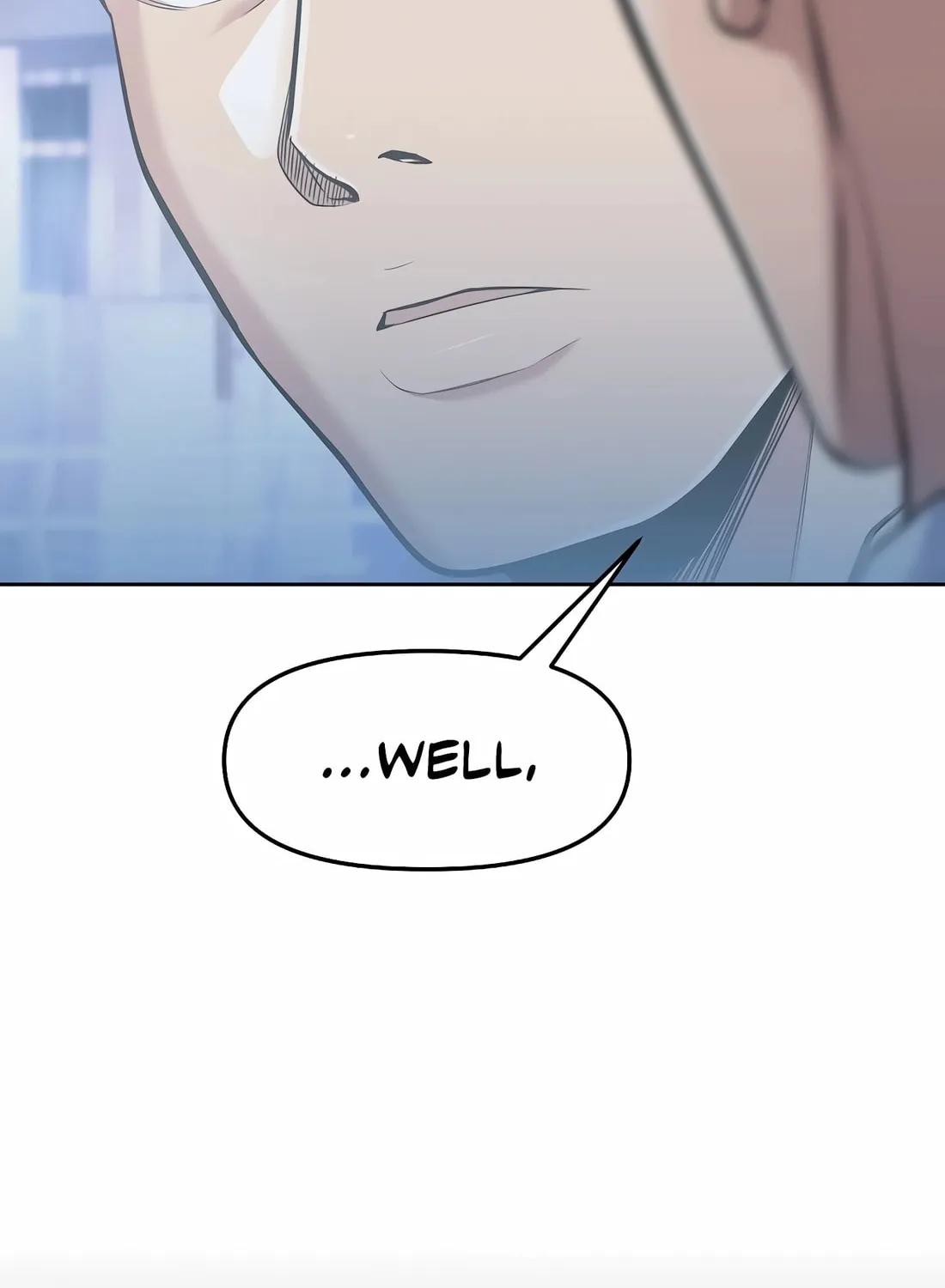 New Employee Kim Chul-Soo Chapter 88 page 8 - 