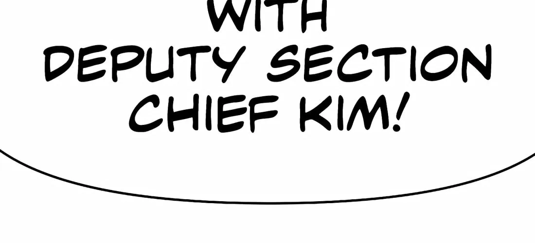 New Employee Kim Chul-Soo Chapter 88 page 75 - 