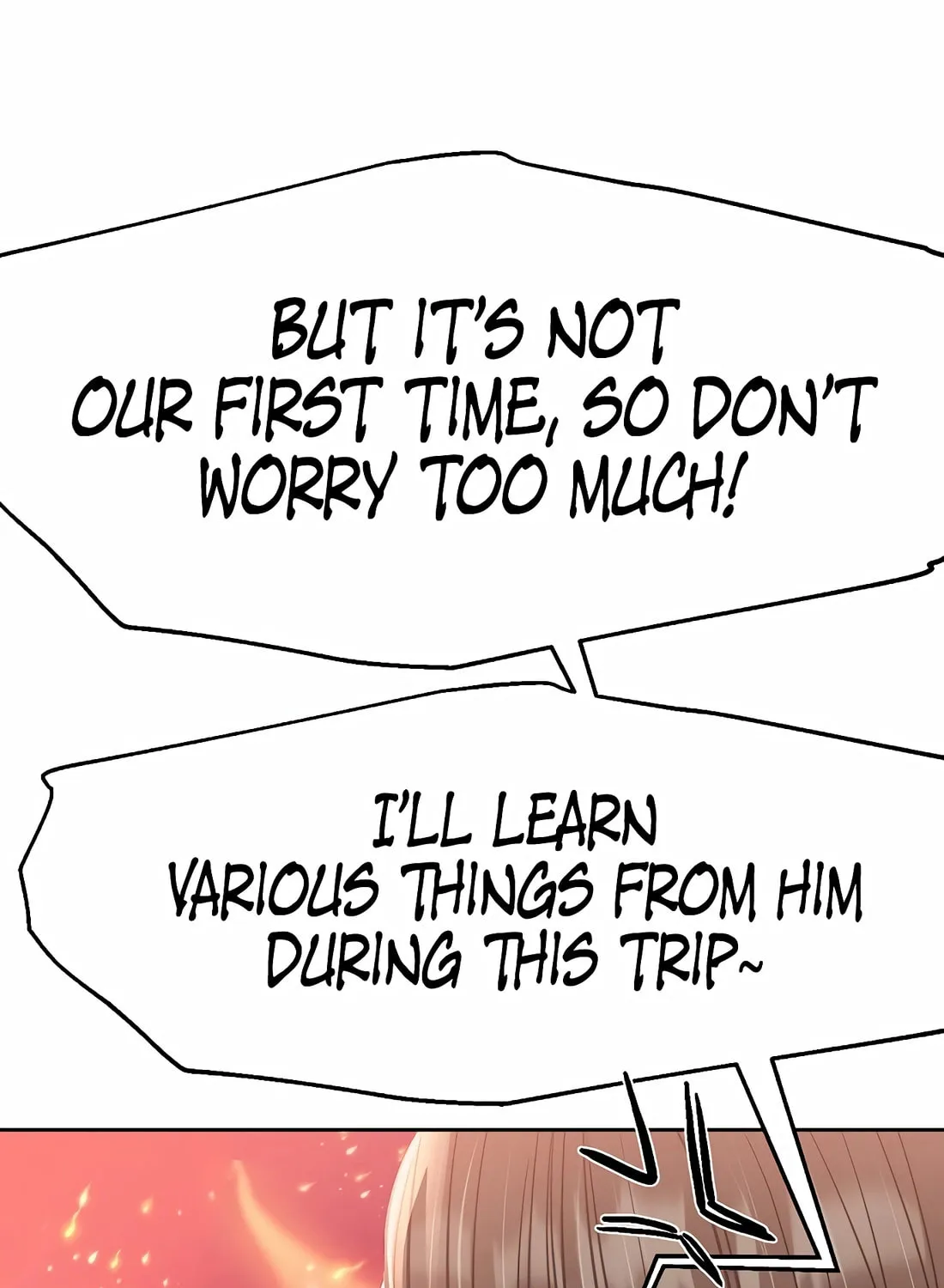 New Employee Kim Chul-Soo Chapter 88 page 76 - 