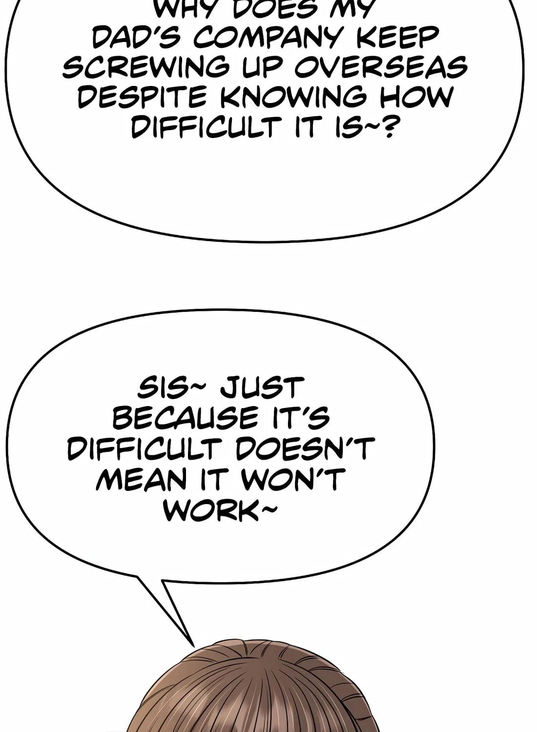 New Employee Kim Chul-Soo Chapter 88 page 80 - 
