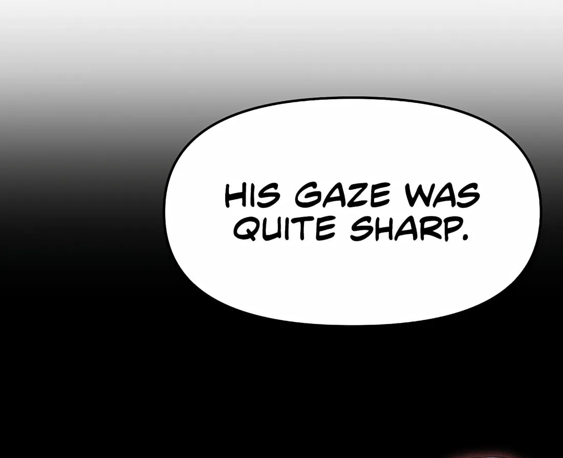 New Employee Kim Chul-Soo Chapter 88 page 9 - 